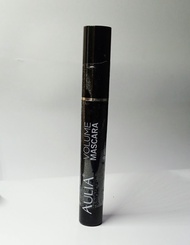 Aulia Mascara Volume - Aulia Mascara Durable Ori Bpom - Aulia Volume Mascara Volume Mascara