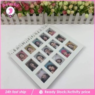 [Lovoski] School Year Picture Frames K-12 Picture Frames Graduation Ceremony Decorations