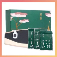 Yangsen Aipiaopiao Slimming Belt