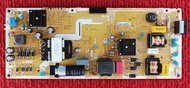 เพาเวอร์ซัพพลาย SAMSUNG UA43AU7002KXXT พาสบอร์ด BA43FA100