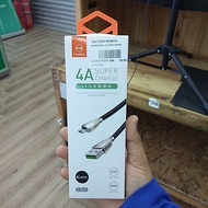 cb mcdodo ca-5910 micro