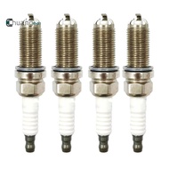 4PCS 90919-01249   for  GS350 LS460 IS250 9091901249 FK20HBR-11 FK20HBR11