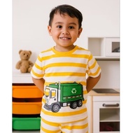 [1-6Y] KIDS HM PLAYSET JALAN