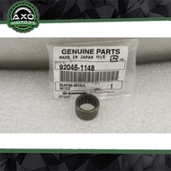 92046-1148 Transmission Needle Bearing Z125 EX650 BX250 BR250