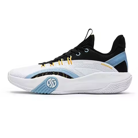 361 Degree men women sneakers basketball shoes walking sneakers cushion men's sports shoe Basket AG