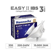 HANNOCHS EASY IBS
