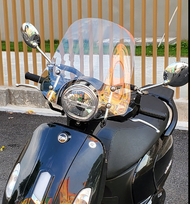 อุปกรณ์ตกแต่ง FOCUS 5 แก้ไขเพิ่มเติม ที่วางรองเท้า ที่แขวนถ้วยน้ำ ที่แขวนของตกแต่ง วัสดุอื่นๆ สีสันส