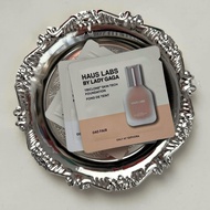 Veeinvenus | HAUS LABS Triclone Skin Tech Medium Coverage Foundation