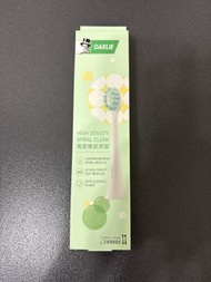 DARLIE ET5聲波電動牙刷替換刷頭