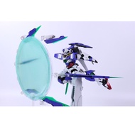 READY STOCK DA-BAN 8822 Gundam OO Qan T Full Saber MB Ver. Robotech Model Kit