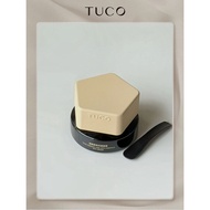 [Authentic]TUCO Pharaoh Eye Cream Lifting Anti-Aging Fine Lines Fade Dark Circles Firming Essence Mo