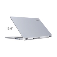 N/B Acer TMP215-55-57NW/T009 (15.6) Silver
