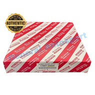 Toyota Air Filter 17801-25020 Camry ASV70 Harrier MXUA80