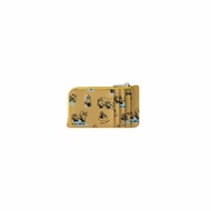Minions PVC  Multi Card Holder