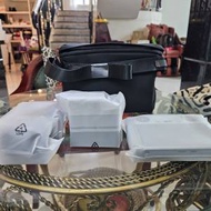 Dji mini 5 pro fly more combo