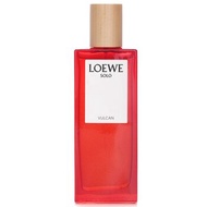 Loewe 羅意威 Solo Vulcan 男士香水 50ml/1.7oz