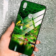 [HOT] Vivo v9 Case - vivo v9 Case - vivo v9- vivo v9 Phone Case - Feng Shui Cover