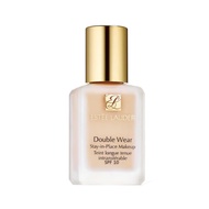 Estee Lauder Double Wear Stay-in-Place Makeup 1W1 Bone 30ml