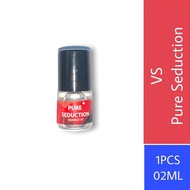 [ TERMURAH HARI INI ] Inspired Pen Perfume 2ml (High Quality) 72hour Lasting Tahan Lama 72 Jam Women