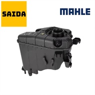 -BMW G12 Expansion Tank Coolant Reservoir 17139884859