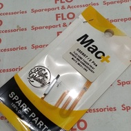 Flexible Fingerprint Samsung A03S/A037A037F WHITE