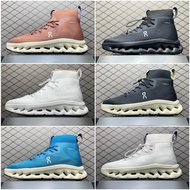 On Running On Cloud Tilt Hi  Running Shoes For Men And Women Casual shoes Sneakers  2026  High-top k