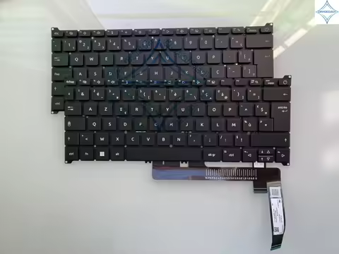 New SP LA FR BR Brazil For Acer Spin 3 14 A314-23P A314-36M SP314-55 SP514-51N A514-56 A514-55 A515-