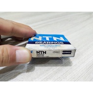 BEARING NTN 6907ZZ