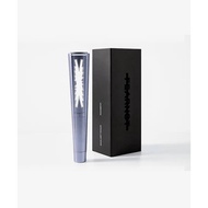 [SG Ready Stocks] Le Sserafim Official Lightstick