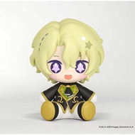 [GdrHobby] [PO] Good Smile Arts Shanghai Ensemble Stars Huggy Good Smile Hiyori Tomoe