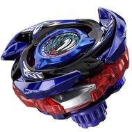 BEYBLADE X CX-00 Drake Brave G4-70I Metal Coat Blue