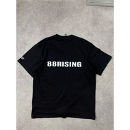88RISING core tshirt