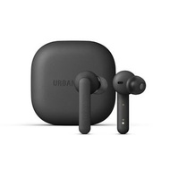 ✴️全新原裝行貨 歡迎使用消費券✴️Urbanears Alby 真無線藍牙耳機