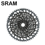 เทป Sram GX Eagle Cassette 12 S 1275 10-52T Rainbow XG 1299เทป10-50T ความเร็ว1X12สปีด MTB K7จักรยานส