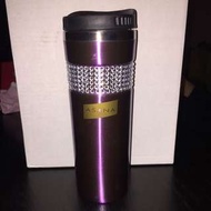 Asana Thermos Cup 水晶健康保溫杯