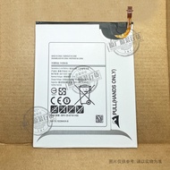 [Ready Stock] Suitable for Samsung/Samsung Tab E 9.6/T560/T561 Tablet Battery EB-BT561ABE
