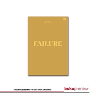 [Book] Failure - Greatmind