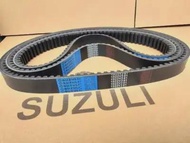 1922v381 1922v376 Variable Speed Industrial Belt Timing Transmission Belt 1922v 1022v 1422V 2322V
