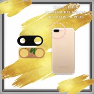 IP7 Plus Rear Camera Glass IP 7+/ IP7+ IP 7 Plus/