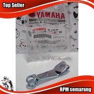 REAR BRAKE THIGH YAMAHA SCORPIO JUPITER VEGA F1ZR 5BP-F5355-00 HIGH QUALITY