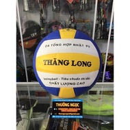 Bóng Chuyền Tiêu Chuẩn Thi Đấu Thăng Long VB7400