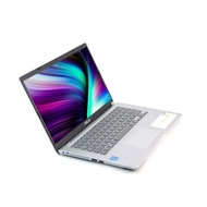 Promo Mei Pasti Hepi | Promo Laptop Asus X415Ma-Ek488W Win 11 Ori Ssd