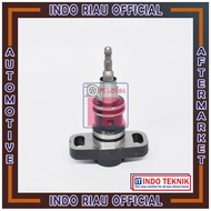 Plunger Element Isuju Photon Genset 4JB1-T / 4JB1T / PT44 T44