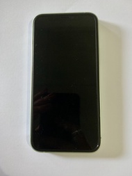 iphone 12 mini second second ibox