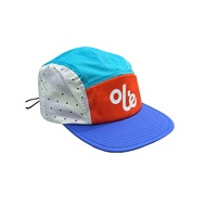 Olé Athltc PACE 4 running cap
