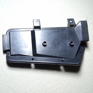 Ecu Box Cover E36bmw 93-96 Second Hand