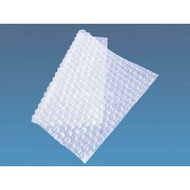 gift the for flash drive 2TB flash drive