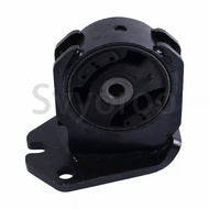 Svyoroo Engine Mount 91A20-02500 91A2002500 For Mitsubishi S4S Engine Cat Forklift FG30GP30