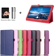 Cover for Lenovo Tab M10 HD 2nd Gen 10.1" TB-X306F/X Case M10 X505 M10 FHD Plus 10.3" X606F Tablet  