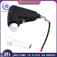 For  Mondeo Mk3 MKIII 00-07 1339648 1S7P-7K327AB 1S7P-7K327-AB Automatic Transmission Gear Shift Lev